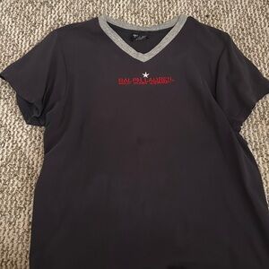 Cute don’t wear tho